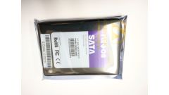 SSD (128GB) 121E32880 Xerox AltaLink C8130 ...