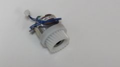 Clutch 121K32660 Xerox Phaser 5500 WC M118 ...