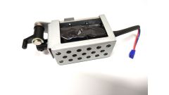 Release Invert Solenoid Assembly 121K54140 Xerox PrimeLink C9065 ...