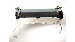 Fuser 126K34971 - Xerox Phaser 6020 WC 6025