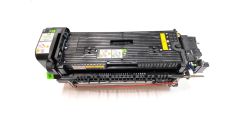Fuser Assy 126K36950 Xerox PrimeLink B9100 - B9136