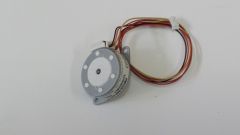 Motor 127K37951 Xerox Phaser 5500 5550 WC ...