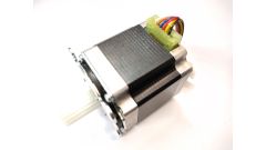 Bypass Feed Motor 127K38252 Xerox PrimeLink C9065 …