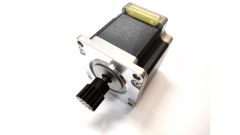 Toner Feed Motor 127K43680 Xerox Nuvera 100 …