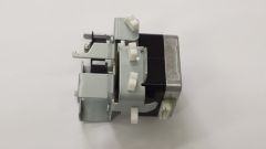 Silnik 127K49691 do Xerox DC 240 242 250 252 260