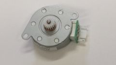 OCT Motor 127K52280 Xerox WC 5325 ...
