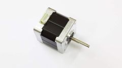 Silnik 127K53770 do Xerox WC 5632 5635 5638