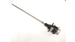 Color drum drive motor 127K64580 / 640S01426 Color 550 ... 