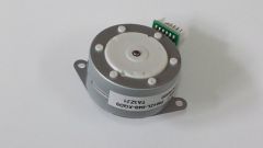 Drive Motor 127K58400 Xerox WC 7425 7428 7435...