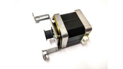 Motor DADF Registration 127K63390 Xerox D95 …