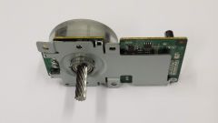 IBT Drive Motor 127K70770 - Xerox Versant 80