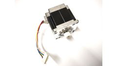 Tray Lift Motor 127K71410 Xerox Versant 80 ...
