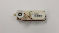 Elevator motor 127K78351 Xerox WC 5655 5665 ...