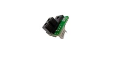 Sensor Timing 130E19090 Xerox Nuvera 100 ...