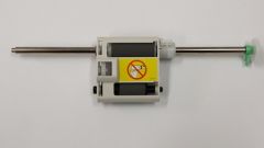 Feed roll 130N01500 Xerox Phaser 3300 6110 WC...