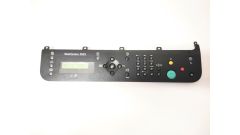 Control Panel Assembly 140N63731 Xerox WorkCentre 3025 NI