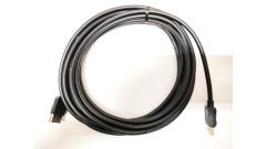 Fiery Interface Cable 152N11840 Xerox Versant 80 ...