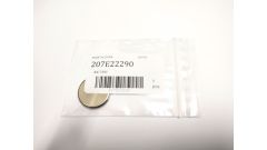 Memory Backup Battery 207E22290 Xerox WC 7220 ...