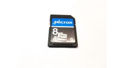 SD Card 237E28147 Xerox AltaLink C8045 / C8055