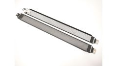Dual Corotron Grids Kit 604K21803 Xerox Nuvera 100 ...