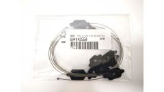 Cable kit 604K42550 Xerox Nuvera 144 / 288