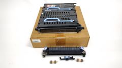 Transfer belt (open box) 604K73140 - Xerox Phaser 6700