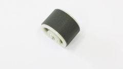Feed roll 604K76890 - Xerox Phaser 7100