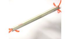 Belt cleaner blade 604K91220 Xerox DocuCentre SC2020