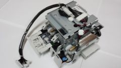 Ejector in HVF 607K08141 Xerox WC 5735 5740...