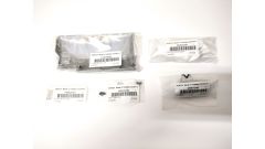 Feed Repair kit SPDH 607K25441 Xerox AltaLink B8045 ...