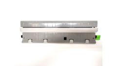 Jam Clear Baffl 607K25450 Xerox AltaLink B8045 ..