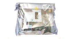 Spare Cougar CD 8GB 2CH 607K30630 Xerox AltaLink ...