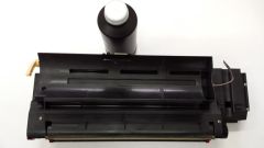 Developer kit 641S00973 Xerox WC 5665 5675 ...