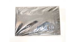 Ozone Filter B 675K61620 Xerox 650/1300