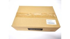 Developer Material 676K64770 Xerox PrimeLink B9100 ...