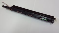 Developer (CMYK) 802K60194 Xerox Phaser 7750 7760…