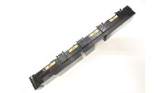 Element obudowy 802K65485 do Xerox DC 240 242...