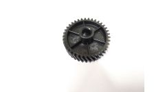 Idler Gear 807E18870 - Xerox Versant 80