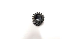 Drive Gear 807E18880 - Xerox Versant 80