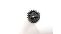 Drive Gear 807E18910 - Xerox Versant 80