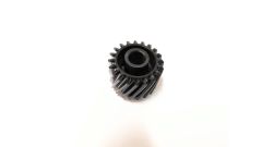 Idler Gear 807E42610 - Xerox Versant 80