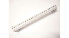 Face up tray cover 822E39130 Xerox AltaLink C8130 ...