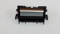 Separator 848K49666 do Xerox Phaser 3010 3040...