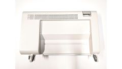 L/H Cover 859K05131 Xerox Versalink B7025 ...