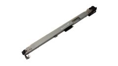 LED Printhead (Y, M, C, K) 930K00722 Xerox AltaLink C8130 …