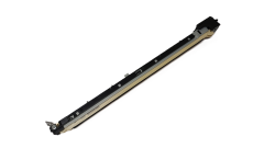 Print Head LED Assembly 930K05390 Xerox VersaLink C7000 ...