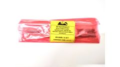 Toner Cartridge CRUM 960K98320 Xerox PrimeLink C9065 ...