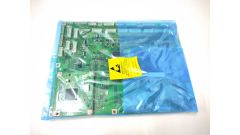 MCU PWB 961K07792 Xerox Versant 280
