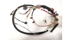 Fuser Harness 962K48661 Xerox Nuvera 100 …