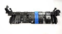 Pokrywa tylna 001N00534 do Xerox WC 3335 3345